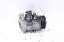 Load image into Gallery viewer, AC COMPRESSOR Subaru Legacy 2010 10 2011 11 2012 12 2.5L 4cyl - 1121330
