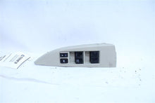 Load image into Gallery viewer, FRONT DOOR WINDOW SWITCH Legacy 2010 10 2011 11 2012 12 Left - 1121354
