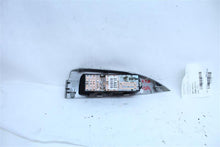 Load image into Gallery viewer, FRONT DOOR WINDOW SWITCH Legacy 2010 10 2011 11 2012 12 Left - 1121354
