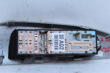 Load image into Gallery viewer, FRONT DOOR WINDOW SWITCH Legacy 2010 10 2011 11 2012 12 Left - 1121354
