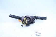 Load image into Gallery viewer, COLUMN SWITCH Subaru Legacy 2010 10 2011 11 2012 12 - 1121358
