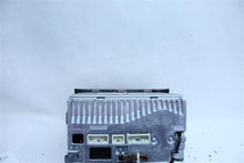 Load image into Gallery viewer, RADIO Subaru Legacy 2010 10 2011 11 2012 12  AM FM CD - 1121361
