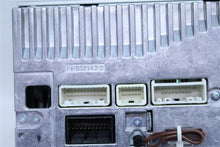 Load image into Gallery viewer, RADIO Subaru Legacy 2010 10 2011 11 2012 12  AM FM CD - 1121361
