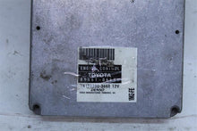 Load image into Gallery viewer, ECU ECM COMPUTER Toyota Camry Solara 1999 99 - 1121366
