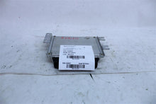 Load image into Gallery viewer, ECU ECM COMPUTER Elantra 2001 01 - 1121371
