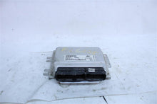 Load image into Gallery viewer, ECU ECM COMPUTER Elantra 2001 01 - 1121371
