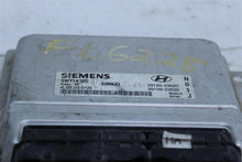 Load image into Gallery viewer, ECU ECM COMPUTER Elantra 2001 01 - 1121371
