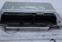 Load image into Gallery viewer, ECU ECM COMPUTER Elantra 2001 01 - 1121371
