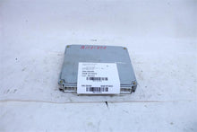 Load image into Gallery viewer, ECU ECM COMPUTER Toyota Solara 2002 02 2003 03 Auto - 1121372
