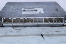 Load image into Gallery viewer, ECU ECM COMPUTER Toyota Solara 2002 02 2003 03 Auto - 1121372
