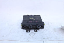 Load image into Gallery viewer, TRANSMISSION COMPUTER Beetle Jetta 2001 01 2.0 - 1121373
