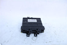 Load image into Gallery viewer, TRANSMISSION COMPUTER Beetle Jetta 2001 01 2.0 - 1121373
