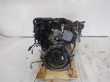 Load image into Gallery viewer, ENGINE MOTOR C250 C300 C350 C63 2013 13 2014 14 2015 15 - 1121378
