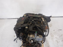 Load image into Gallery viewer, ENGINE MOTOR C250 C300 C350 C63 2013 13 2014 14 2015 15 - 1121378
