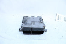 Load image into Gallery viewer, ECU ECM COMPUTER C250 C300 C350 C63 SLK250 SLK300 SLK350 SLK55 12-15 - 1121379
