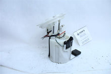 Load image into Gallery viewer, FUEL PUMP C250 C300 C350 C63 2012 12 2013 13 2014 14 2015 15 - 1121384

