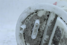 Load image into Gallery viewer, FUEL PUMP C250 C300 C350 C63 2012 12 2013 13 2014 14 2015 15 - 1121384
