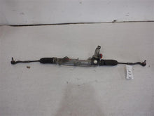 Load image into Gallery viewer, STEERING GEAR Mercedes-Benz C250 C300 C350 C63 12 13 14 15 - 1121390
