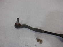 Load image into Gallery viewer, STEERING GEAR Mercedes-Benz C250 C300 C350 C63 12 13 14 15 - 1121390
