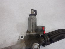 Load image into Gallery viewer, STEERING GEAR Mercedes-Benz C250 C300 C350 C63 12 13 14 15 - 1121390
