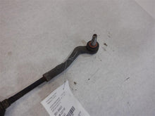 Load image into Gallery viewer, STEERING GEAR Mercedes-Benz C250 C300 C350 C63 12 13 14 15 - 1121390
