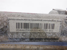 Load image into Gallery viewer, STEERING GEAR Mercedes-Benz C250 C300 C350 C63 12 13 14 15 - 1121390
