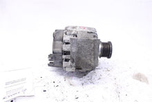 Load image into Gallery viewer, ALTERNATOR C250 C300 C350 C63 SLK250 SLK300 SLK350 SLK55 12-15 - 1121392
