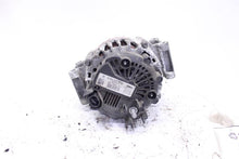 Load image into Gallery viewer, ALTERNATOR C250 C300 C350 C63 SLK250 SLK300 SLK350 SLK55 12-15 - 1121392
