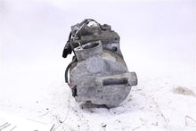 Load image into Gallery viewer, AC A/C AIR CONDITIONING COMPRESSOR C250 C300 C350 C63 SLK250 12-15 - 1121393
