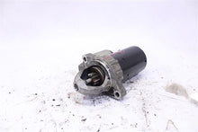 Load image into Gallery viewer, STARTER Mercedes C230 C250 SLK250 2003 03 2004 04 05 2012 12 - 1121394
