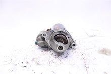 Load image into Gallery viewer, STARTER Mercedes C230 C250 SLK250 2003 03 2004 04 05 2012 12 - 1121394
