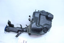 Load image into Gallery viewer, WINDSHIELD WASHER FLUID RESERVOIR BOTTLE E250 Van C230 C250 C300 08-16 - 1121397
