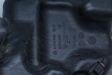 Load image into Gallery viewer, WINDSHIELD WASHER FLUID RESERVOIR BOTTLE E250 Van C230 C250 C300 08-16 - 1121397

