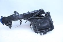 Load image into Gallery viewer, WINDSHIELD WASHER FLUID RESERVOIR BOTTLE E250 Van C230 C250 C300 08-16 - 1121397

