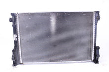 Load image into Gallery viewer, RADIATOR C250 C300 C350 C63 E250D E300 E350 E400 E550 E63 SLK250 12-16 - 1121400
