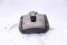 Load image into Gallery viewer, FRONT BRAKE CALIPER C230 C250 C300 C350 C63 2008-2015 RWD Left - 1121406
