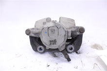 Load image into Gallery viewer, FRONT BRAKE CALIPER C230 C250 C300 C350 C63 2008-2015 RWD Left - 1121406
