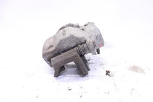 Load image into Gallery viewer, FRONT BRAKE CALIPER C230 C250 C300 C350 C63 2008-2015 RWD Left - 1121406
