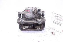 Load image into Gallery viewer, FRONT BRAKE CALIPER C230 C250 C300 C350 C63 2008-2015 RWD Left - 1121406
