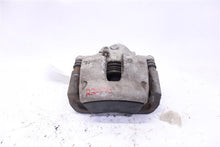 Load image into Gallery viewer, FRONT BRAKE CALIPER C230 C250 C300 C350 C63 2008-2015 RWD Right - 1121407
