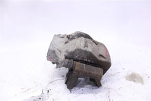 Load image into Gallery viewer, FRONT BRAKE CALIPER C230 C250 C300 C350 C63 2008-2015 RWD Right - 1121407
