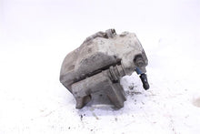 Load image into Gallery viewer, FRONT BRAKE CALIPER C230 C250 C300 C350 C63 2008-2015 RWD Right - 1121407
