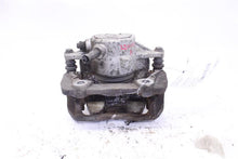 Load image into Gallery viewer, FRONT BRAKE CALIPER C230 C250 C300 C350 C63 2008-2015 RWD Right - 1121407

