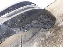 Load image into Gallery viewer, FRONT BUMPER Mercedes-Benz C250 C300 C350 C63 12 13 14 15 - 1121412
