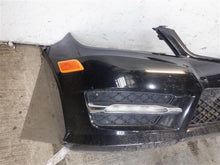Load image into Gallery viewer, FRONT BUMPER Mercedes-Benz C250 C300 C350 C63 12 13 14 15 - 1121412
