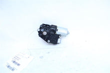 Load image into Gallery viewer, SUNROOF MOTOR Mercedes-Benz C250 C63 2013 13 - 1121433
