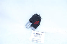 Load image into Gallery viewer, SUNROOF MOTOR Mercedes-Benz C250 C63 2013 13 - 1121433
