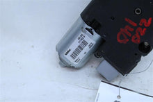 Load image into Gallery viewer, SUNROOF MOTOR Mercedes-Benz C250 C63 2013 13 - 1121433
