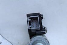 Load image into Gallery viewer, SUNROOF MOTOR Mercedes-Benz C250 C63 2013 13 - 1121433
