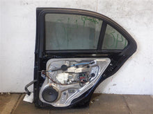 Load image into Gallery viewer, REAR DOOR C230 C250 C300 C350 C63 08 09 10 11 12 13 14 Right - 1121441
